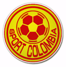 Club Sport Colombia